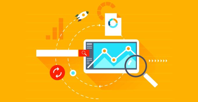 How Google Analytics 4 Can Help You Make Better Business Decisions