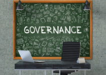 8 Tips To Find A Reliable Data Governance Consulting Services