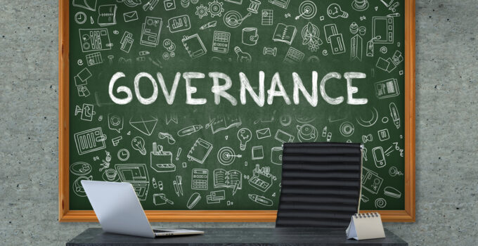 8 Tips To Find A Reliable Data Governance Consulting Services