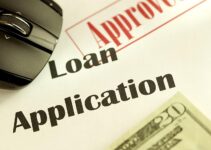 5 Questions To Ask Yourself When Evaluating Collateral Loans