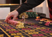 8 Best Casino Sites in UAE: Trends Report