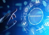 Things to Consider During the Cybersecurity Risk Assessment