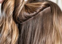 Natural-Looking Hair: The Advantages of Custom Hair Systems – 2024 Guide