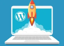 6 Top Tips to Speed Up Your WordPress Site