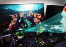 5 Unusual Gaming Devices to Improve Your Experience in 2024