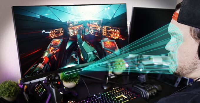 5 Unusual Gaming Devices to Improve Your Experience in 2024