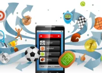 6 Must-Have Apps for Student Sports Lovers in 2024