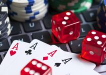 Instant Play Casinos: How To Choose A Trustworthy Platform