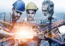 Why you Need a Digital Marketing Strategy for Construction Companies