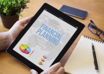 Financial Planning in the 2024: What Has Changed?