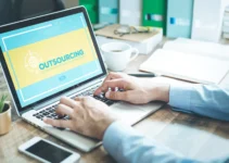 Here’s Why Businesses Are Outsourcing Their App Development