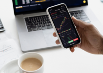 How to Choose the Best Crypto App for Trading?