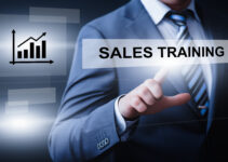 The Top 5 Tips on How to Choose the Sales Training For Beginners