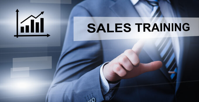 The Top 5 Tips on How to Choose the Sales Training For Beginners