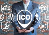 How to Select a Blockchain Marketing Agency for Your ICO?
