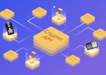 APIs and Blockchain: How to Build Decentralized Applications