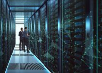 Maximizing Uptime: 6 Tips for Ensuring High Availability in Your Data Center