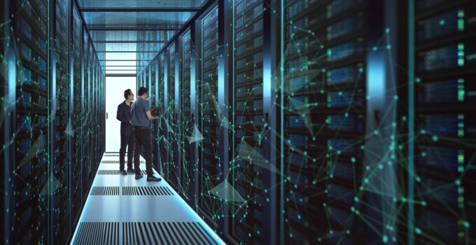 Maximizing Uptime: 6 Tips for Ensuring High Availability in Your Data Center