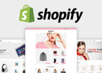 Designing for User Experience: The Importance of UX in Shopify Web Design