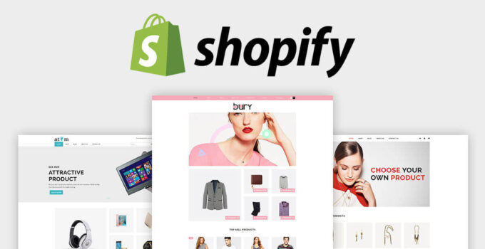 Designing for User Experience: The Importance of UX in Shopify Web Design
