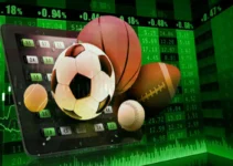 5 Sports Bet Types You Need to Know