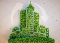 Sustainability in Construction: How Does It Work? 2024 Guide