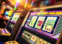 Using AI to Predict Slot Machine Outcomes: Can Technology Improve Your Odds?