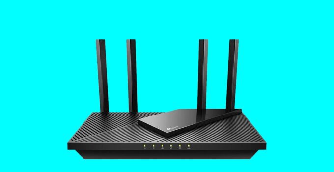 What Kind of a Router Do You Need?