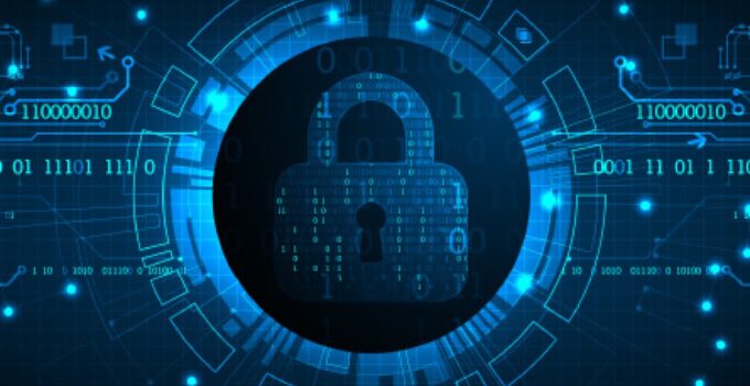 Cutting Edge Technologies Used in Data Security Protocols