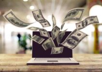 How to Make Money From a Website?
