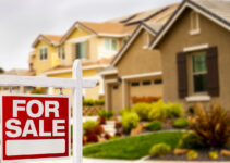 8 Essential Considerations When Buying A Home in 2024
