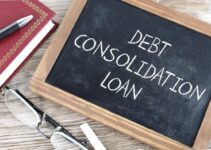 The Ultimate Guide to Debt Consolidation Programs