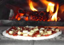 The 11 Best Tips and Techniques for Using a Pizza Oven 