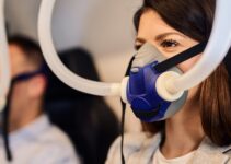 The Technology Behind Hyperbaric Oxygen Therapy: Exploring How it Works