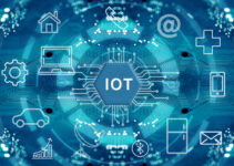 Exploring the Cost and Development Process of IoT Applications: A Comprehensive Guide