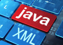 10 Most Common Mistakes That Java Developers Make 