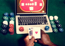The Science of Winning: Psychological Factors in Online Casino Gambling