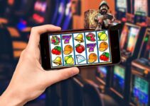 How To Play Online Pokies And Win