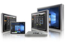 How to Choose the Right Panel PC for Your Business