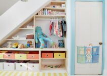 Storage Solutions: How to Maximize Your Space