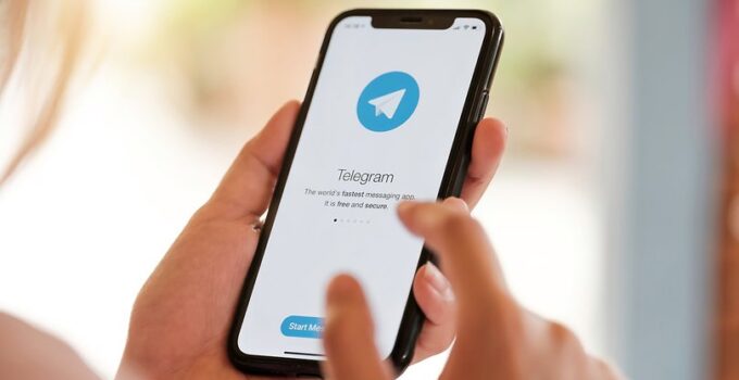 How to Build a Telegram Business and Add More Subscribers