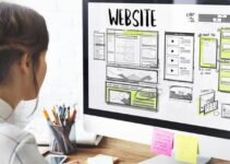 How To Provide Your Customers With The Best Possible Website