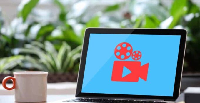 The Power of Video: How to Use Video Marketing to Boost Your Business?