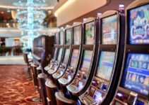 Inside Japan’s Thriving Casino Scene: A Look at the Most Popular Games