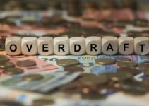 Is a Bank Overdraft the Right Thing for You? Meaning of a Bank Overdraft