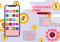 How to Monetize Your Mobile App: Strategies for Success 