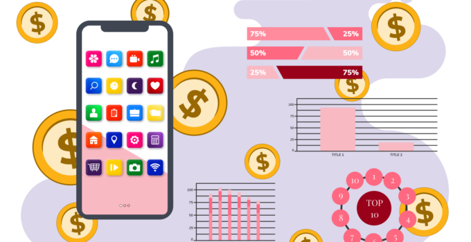 How to Monetize Your Mobile App: Strategies for Success 