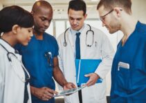 Navigating Healthcare Staffing: How To Work Effectively with an Agency