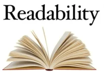 Enhancing Readability in Your Essays through Effective Writing Techniques
