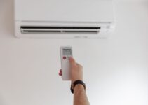 How to Improve Air Conditioner Performance in Hot Weather